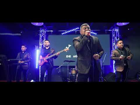 Vengo A Verte. La Nobleza De Aguililla