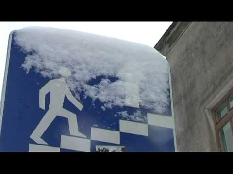 Poezja Wilka: Z kawałków składane