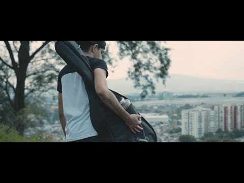 Neto Peña - Ahora Puedo Volar (Video Oficial) ft. @SantaFeKlanOfficial x @Chato473alzada x @Danntik