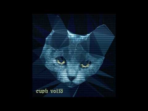 8. DHEFORMER GALINIER - CONOCIMIENTO DEL BARRO (PROD GESE) [#EUPBVOL13]