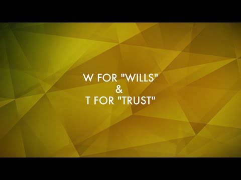 To Delay Is Human But To Will Is Divine video