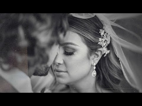 Alexandra Kay - That's What Love Is (Official Audio Video)