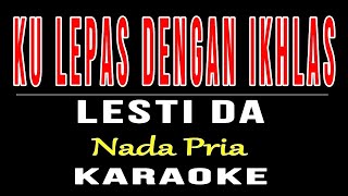 Download Lagu Gratis