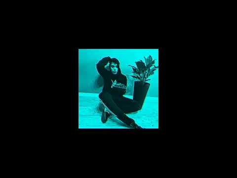 Stysiu - Nieoszlifowany diament