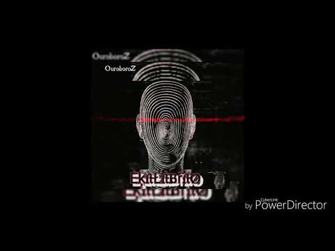 AmarGo x OuroboroZ (Beat Korteza)