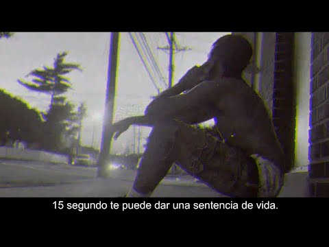 Lil Fresh - La Dili (Official Video) A Film By @Dinerofacilmusicc ​🗽🇩🇴