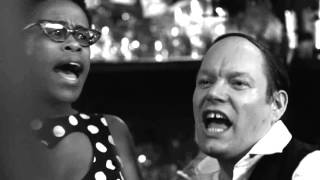 Monkey Business Music Profile Bandmine Com