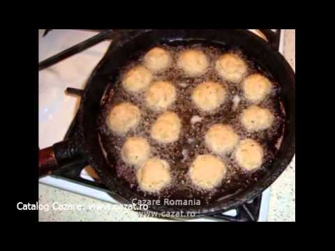 Cazare Zanoaga, Prahova - Cazat.ro