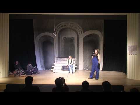 Linie 1 - 6 Uhr 14 Bahnhof Zoo (Bild 1 Bild 2)