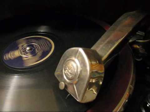 Eugen Wolff - Lerne lieben ohne zu weinen ( 2 / 4 )