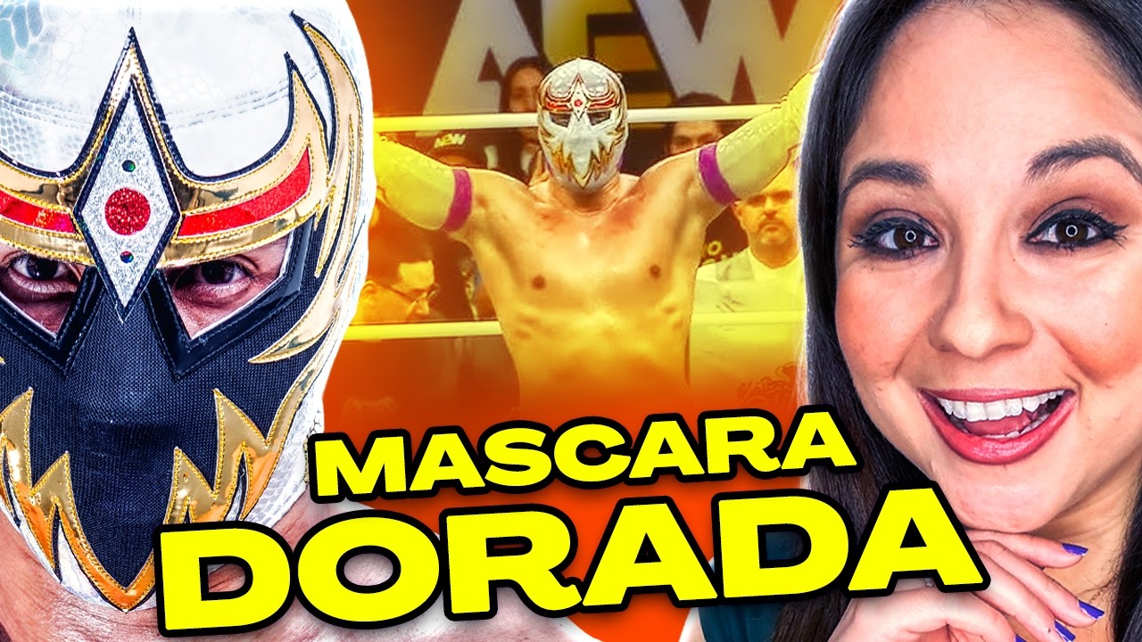 Video Test Thumbnail