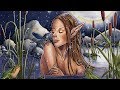 1 Hour Elf Music Fairytale - the kith of the Elf-folk ...