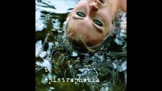 T (Thomas Thielen) - The Place Beyond The Skies: Epistrophe