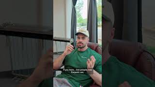 How Often Should You Replace Your Pitcher Filter? We Asked AJ
