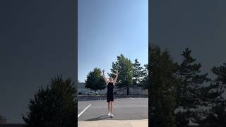 Day 1 at the beach #vlog