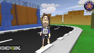 Download lagu Allah ke bande de de mp3 Download lagu Allah ke bande de de mp3