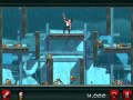 Stupid Zombies 2 Walkthrough CITY Levels 41 50 GAMEPLAY IPhone IPod IPad