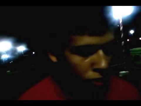 Competencia 7/12 - Semifinal A - Nahum VS Bedesse