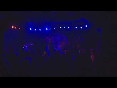 Video thumbnail LkPaOVbeIHA