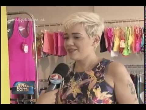 Tudo de Bom 2 bloco 28 06 2016