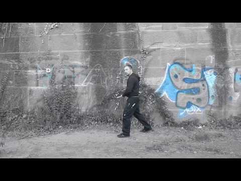 BASTONE NAPOLETANO- Italian stick fighting