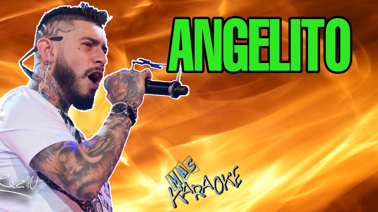 Angelito