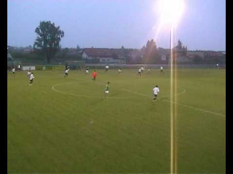 FCwinden_StGeorgen_2010.wmv