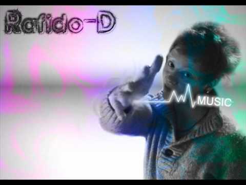 King-Kaliba feat TwiZze & Rafido-D - Je bent een tering Ho