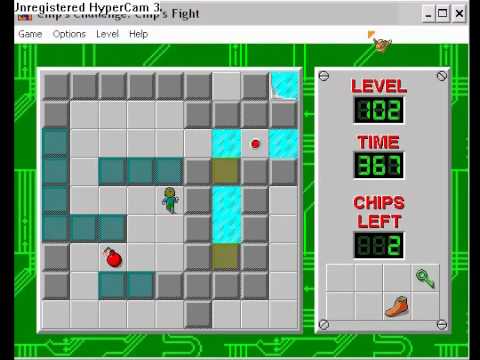 CCLP2 Playthrough: Memorable Moments [WITH Epic Wins and Fails]