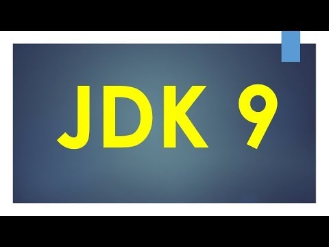 JDK 9 Unboxing