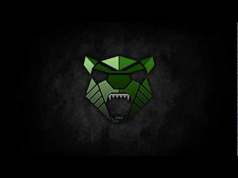 Rednek - Castles In The Sand Ft. Virus Syndicate