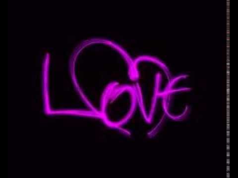 Roberta Flack & Peabo Bryson ~ "You're Looking Like Love To Me " ❤️♫ 1983