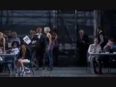 download lagu mp3 mp4 Bad Girls The Musical, download lagu Bad Girls The Musical gratis, unduh video klip Bad Girls The Musical