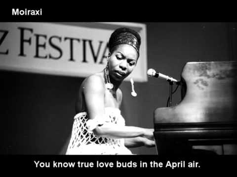 Video thumbnail for July Tree