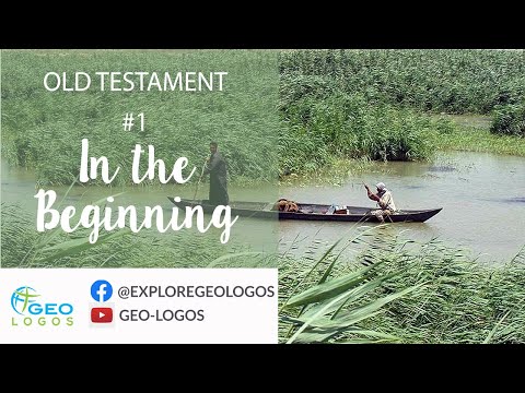 OT1 Lesson Video Part 1