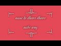 Dheere Dheere Naino Ko Dheere Dheere Song By Shreya Ghoshal
