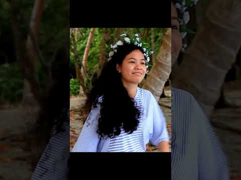 Sharzy, "What's on your mind"