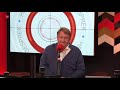 Kandidaat-voorzitters LTO willen de beuk erin