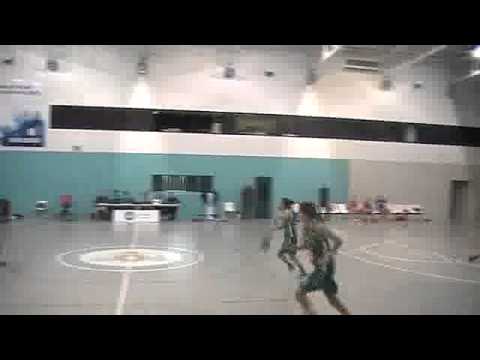 LF2A J15 UNIVERSIDAD DE OVIEDO...,62 - 65,BADAJOZ BASKET FEMENINO... (21/02/2015)