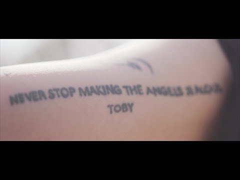 Tam Tshisum 2 (Official Music Video)