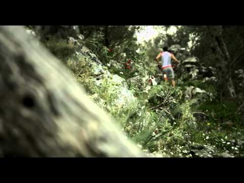 Salomon S-Lab Sense M 