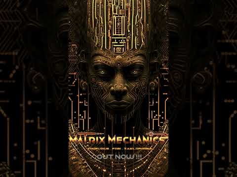 Zaiklophobia vs Komfuzius vs Fobi-Metamorphosis