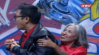 Download lagu Skandal Eko Patrio! | Pesbukers | ANTV Eps 12 26 Februari 2019 mp3