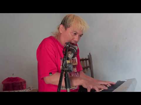 Ring Dalan Iki (Unpluged) OPX