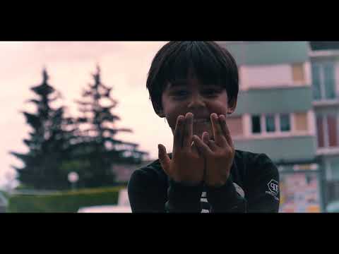 Mini Zz ft Beleckso - Beaucoup Plus (Prod by O-ManBeats)