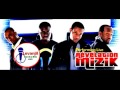 Si Nou Te Konnen Sa Lom Te Ye Revelation De Miami Haitian Gospel Music Www LevanjiLmizik Com