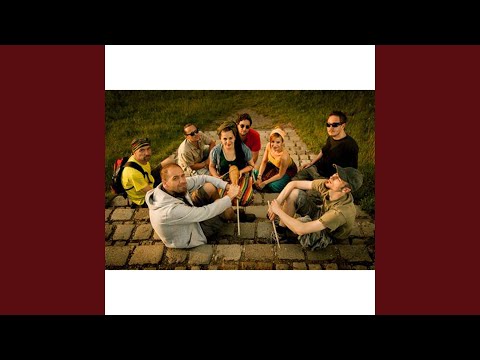 Pleme (feat. Baby Dooks)