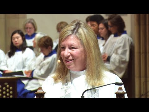 download lagu mp3 mp4 Patron Saint Of Anemia, download lagu Patron Saint Of Anemia gratis, unduh video klip Patron Saint Of Anemia