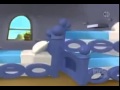 WordWorld Eng Dub Clip 3 11 30 15