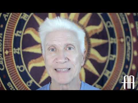 Weekly Astrology Forecast: October 31st, 2022 | Astrology Answers